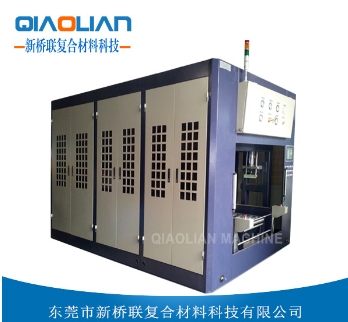 香蕉视频APP网站入口廠家